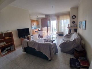 Διαμέρισμα 103 τ.μ. πρός πώληση