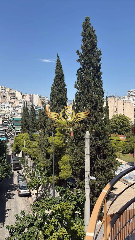 Διαμέρισμα 95 τ.μ. πρός πώληση, Αθήνα - Κέντρο, Κυψέλη