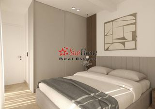 Studio / γκαρσονιέρα 45 τ.μ. προς πώληση, Μαλακοπή-thumb-9