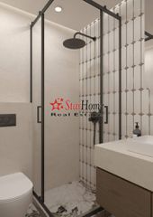 Studio / γκαρσονιέρα 45 τ.μ. προς πώληση, Μαλακοπή-thumb-6