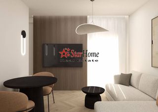 Studio / γκαρσονιέρα 45 τ.μ. προς πώληση, Μαλακοπή-thumb-3