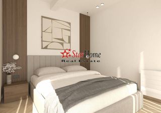 Studio / γκαρσονιέρα 45 τ.μ. προς πώληση, Μαλακοπή-thumb-7