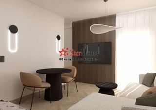 Studio / γκαρσονιέρα 45 τ.μ. προς πώληση, Μαλακοπή-thumb-4
