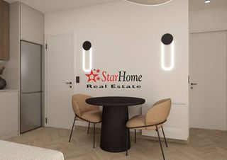 Studio / γκαρσονιέρα 45 τ.μ. προς πώληση, Μαλακοπή-thumb-1