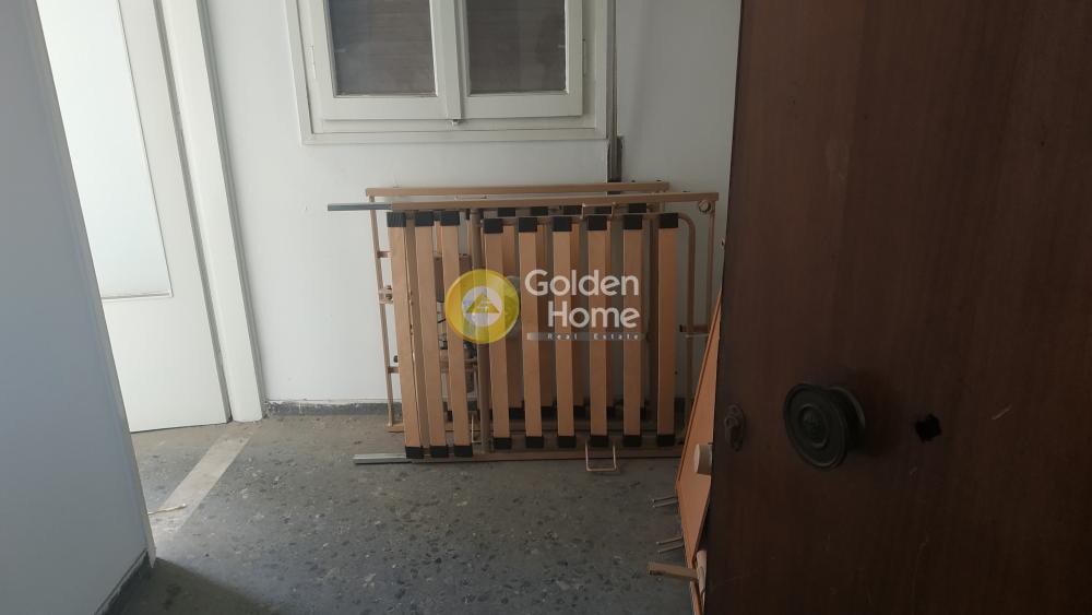 Διαμέρισμα 31 τ.μ. πρός πώληση, Πειραιάς, Καλλίπολη