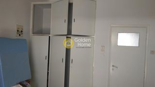 Διαμέρισμα 31 τ.μ. πρός πώληση, Πειραιάς, Καλλίπολη-thumb-12