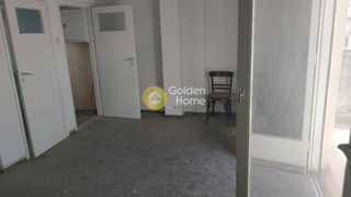 Διαμέρισμα 31 τ.μ. πρός πώληση, Πειραιάς, Καλλίπολη-thumb-6