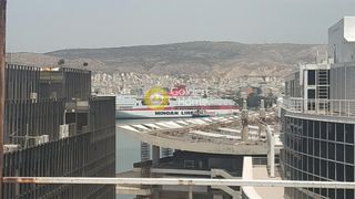 Διαμέρισμα 31 τ.μ. πρός πώληση, Πειραιάς, Καλλίπολη-thumb-11