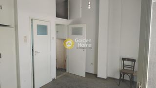 Διαμέρισμα 31 τ.μ. πρός πώληση, Πειραιάς, Καλλίπολη-thumb-3