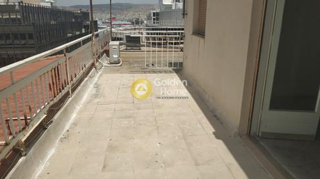 Διαμέρισμα 31 τ.μ. πρός πώληση