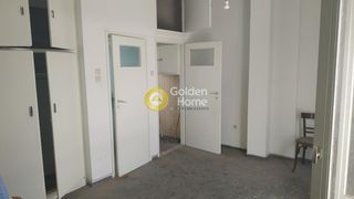 Διαμέρισμα 31 τ.μ. πρός πώληση, Πειραιάς, Καλλίπολη-thumb-5