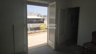 Διαμέρισμα 31 τ.μ. πρός πώληση, Πειραιάς, Καλλίπολη-thumb-7