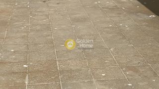 Διαμέρισμα 31 τ.μ. πρός πώληση, Πειραιάς, Καλλίπολη-thumb-13