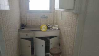 Διαμέρισμα 31 τ.μ. πρός πώληση, Πειραιάς, Καλλίπολη-thumb-8