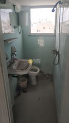 Διαμέρισμα 31 τ.μ. πρός πώληση, Πειραιάς, Καλλίπολη-thumb-14