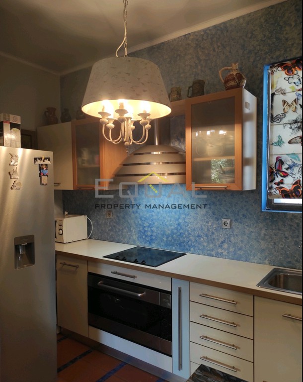 Διαμέρισμα 100 τ.μ. πρός ενοικίαση, Αθήνα - Νότια Προάστια, Γλυφάδα