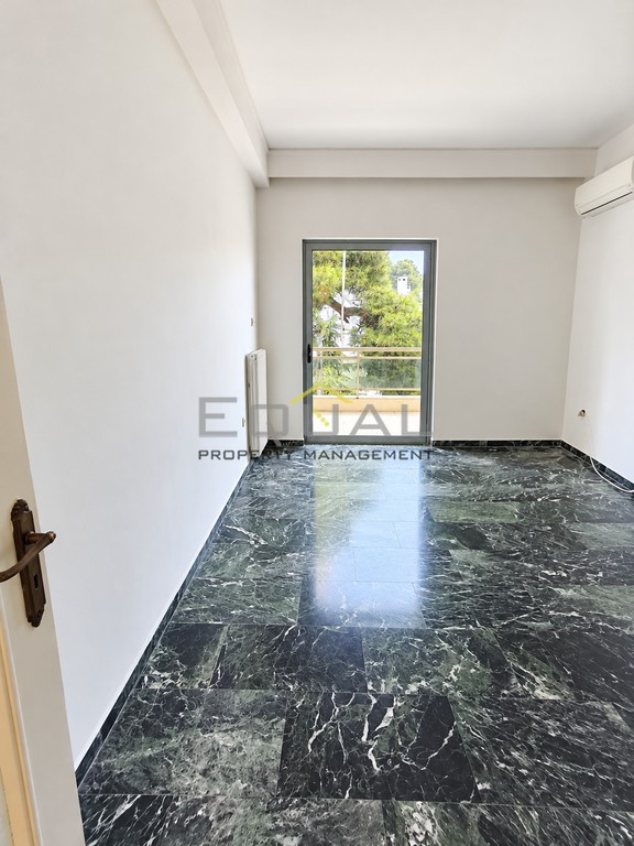 Γραφείο 90 τ.μ. πρός ενοικίαση, Αθήνα - Βόρεια Προάστια, Κηφισιά