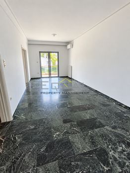 Γραφείο 90 τ.μ. πρός ενοικίαση