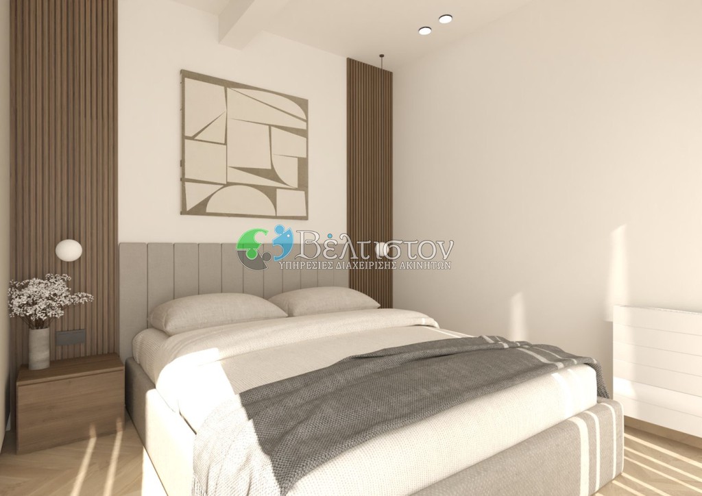 Studio / γκαρσονιέρα 45 τ.μ. πρός πώληση, Θεσσαλονίκη - Κέντρο, Μαλακοπή
