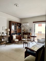 Διαμέρισμα 79 τ.μ. πρός πώληση