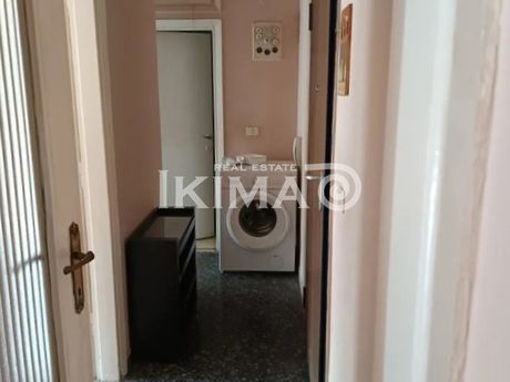 Studio / γκαρσονιέρα 45 τ.μ. πρός ενοικίαση