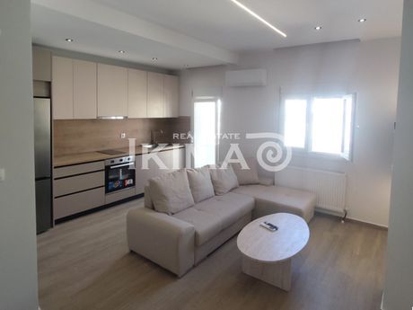 Studio / γκαρσονιέρα 52 τ.μ. πρός πώληση