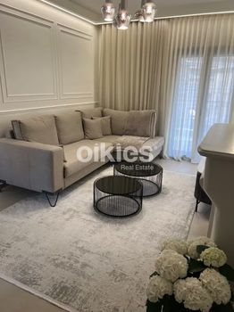 Διαμέρισμα 80 τ.μ. πρός πώληση