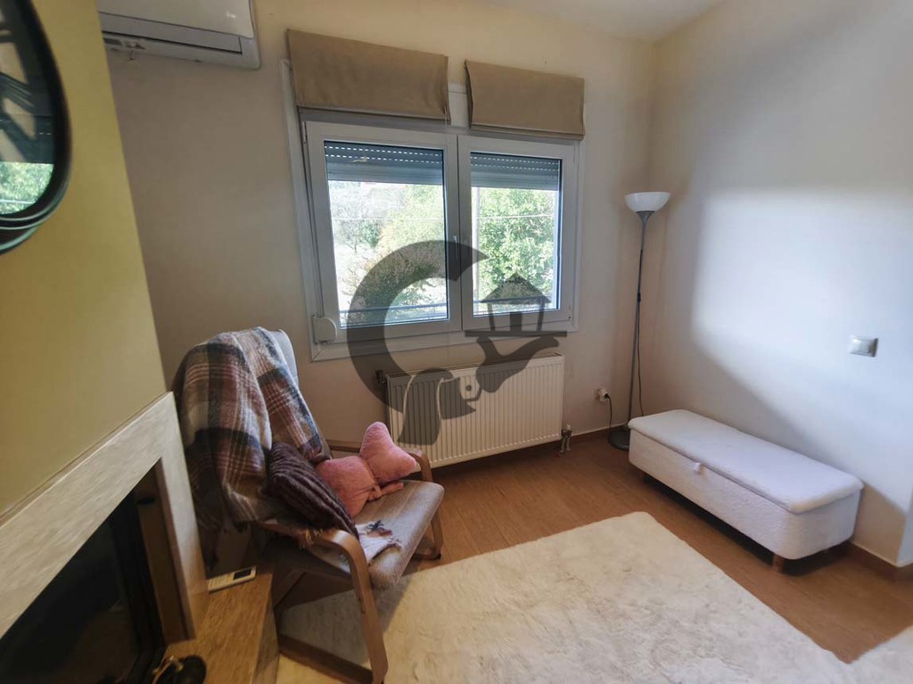 Διαμέρισμα 80 τ.μ. πρός ενοικίαση, Ν. Ιωαννίνων, Ιωάννινα
