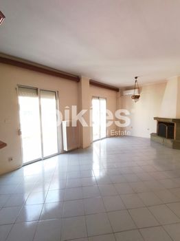 Διαμέρισμα 85 τ.μ. πρός ενοικίαση