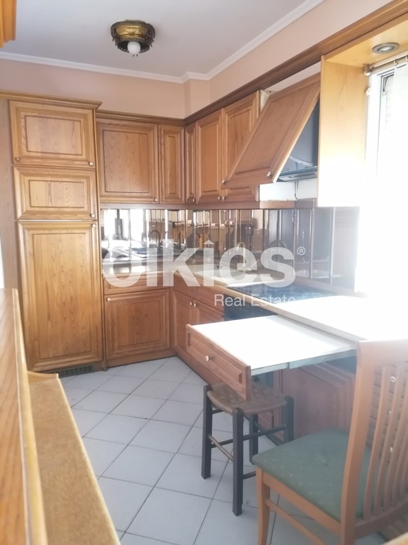 Διαμέρισμα 85 τ.μ. πρός ενοικίαση, Θεσσαλονίκη - Κέντρο, Φάληρο
