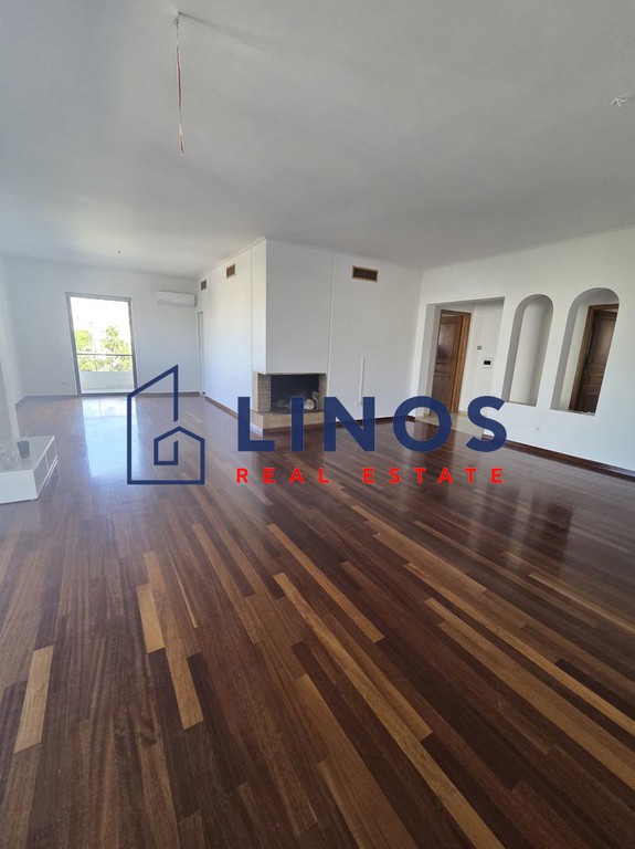 Διαμέρισμα 169 τ.μ. πρός πώληση, Αθήνα - Νότια Προάστια, Βούλα