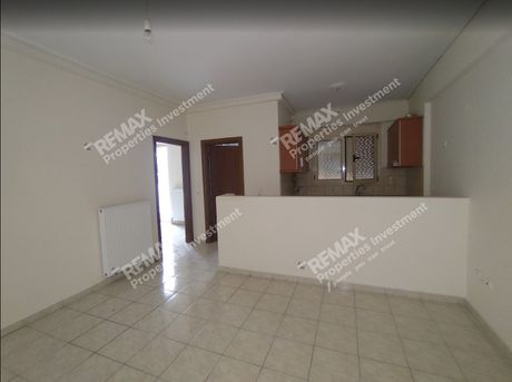 Διαμέρισμα 65 τ.μ. πρός πώληση