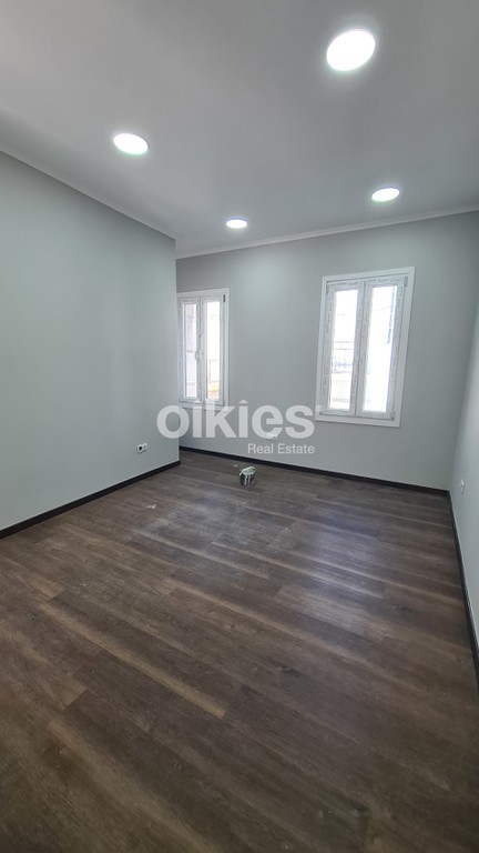 Γραφείο 42 τ.μ. πρός πώληση, Ν. Χίου, Χίος