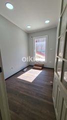 Γραφείο 42 τ.μ. πρός πώληση, Ν. Χίου, Χίος-thumb-6