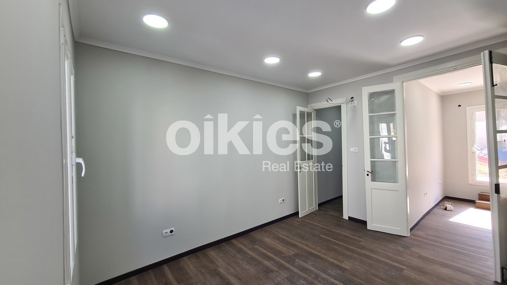 Γραφείο 42 τ.μ. πρός πώληση, Ν. Χίου, Χίος