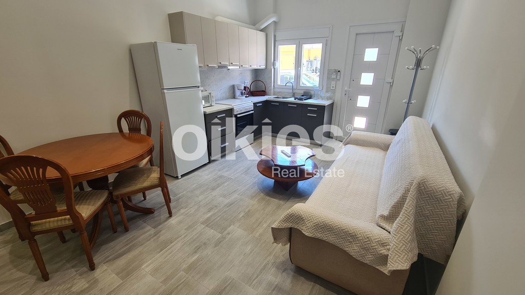 Διαμέρισμα 56 τ.μ. πρός ενοικίαση, Ν. Χίου, Χίος