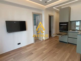 Διαμέρισμα 55 τ.μ. προς πώληση, Θεσσαλονίκη - Κέντρο, Διοικητήριο-thumb-13