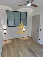 Διαμέρισμα 55 τ.μ. προς πώληση, Θεσσαλονίκη - Κέντρο, Διοικητήριο-thumb-19