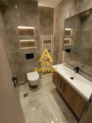 Διαμέρισμα 55 τ.μ. προς πώληση, Θεσσαλονίκη - Κέντρο, Διοικητήριο-thumb-16