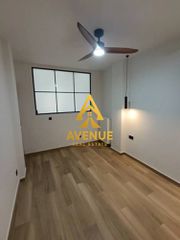 Διαμέρισμα 55 τ.μ. προς πώληση, Θεσσαλονίκη - Κέντρο, Διοικητήριο-thumb-10