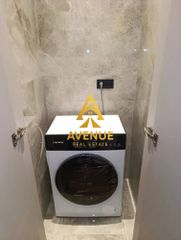 Διαμέρισμα 55 τ.μ. προς πώληση, Θεσσαλονίκη - Κέντρο, Διοικητήριο-thumb-14