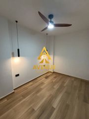 Διαμέρισμα 55 τ.μ. προς πώληση, Θεσσαλονίκη - Κέντρο, Διοικητήριο-thumb-9