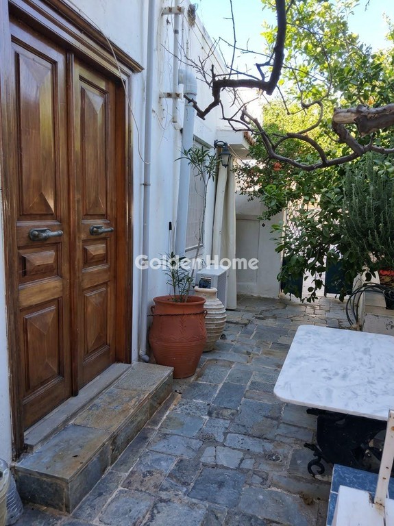 Κτίριο 315 τ.μ. πρός πώληση, Νησιά Αργοσαρωνικού, Ύδρα