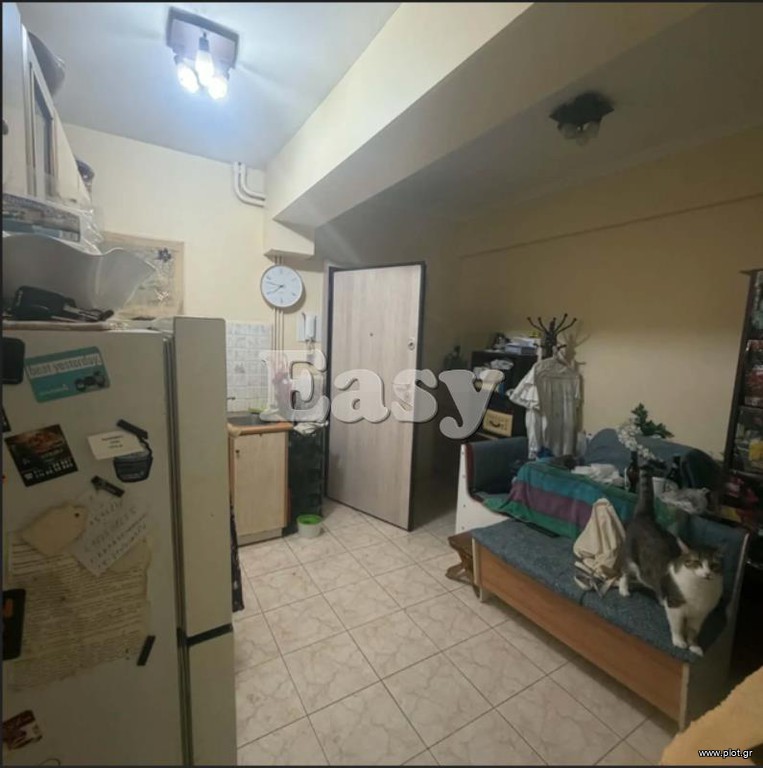 Διαμέρισμα 47 τ.μ. πρός πώληση, Αθήνα - Νότια Προάστια, Καλλιθέα