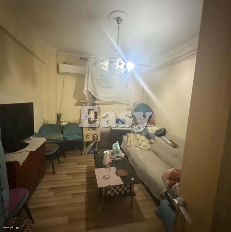 Διαμέρισμα 47 τ.μ. πρός πώληση, Αθήνα - Νότια Προάστια, Καλλιθέα