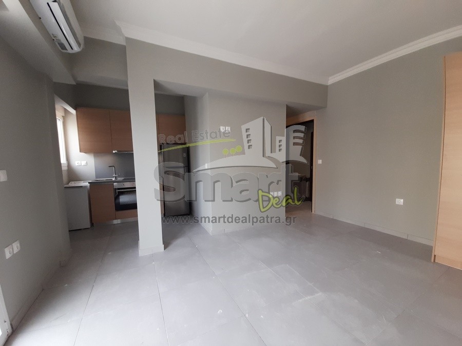 Studio / γκαρσονιέρα 31 τ.μ. προς ενοικίαση, Υψηλά Αλώνια