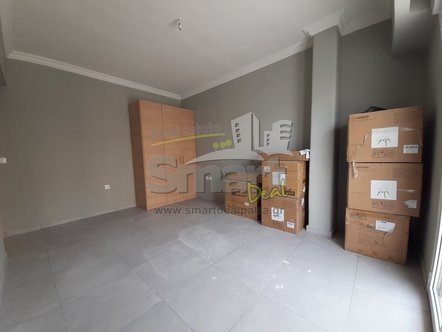 Studio / γκαρσονιέρα 31 τ.μ. προς ενοικίαση, Υψηλά Αλώνια