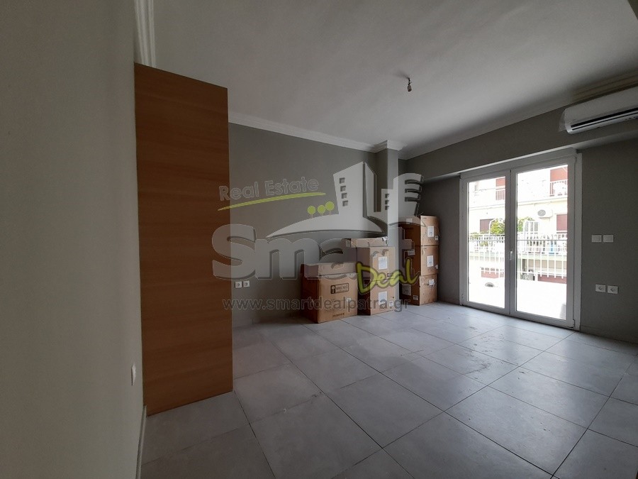 Studio / γκαρσονιέρα 31 τ.μ. προς ενοικίαση, Υψηλά Αλώνια