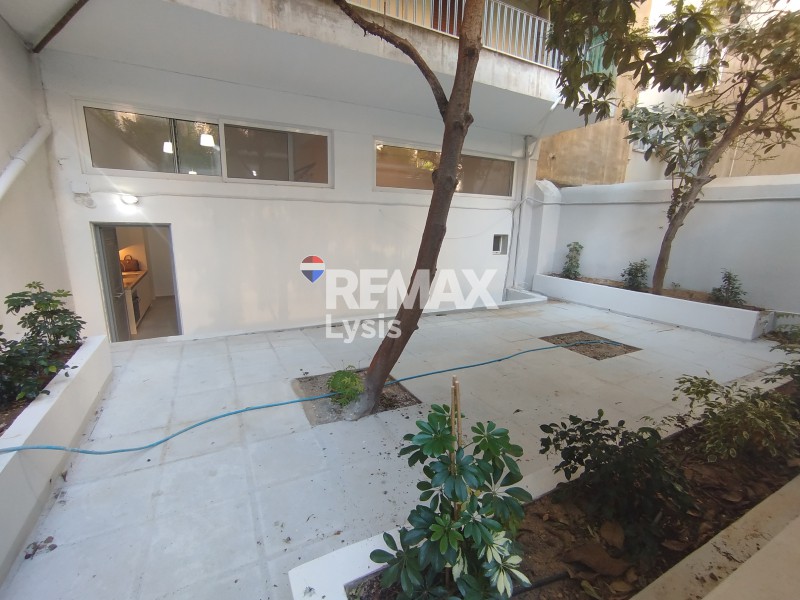 Διαμέρισμα 58 τ.μ. πρός πώληση, Αθήνα - Κέντρο, Κυψέλη