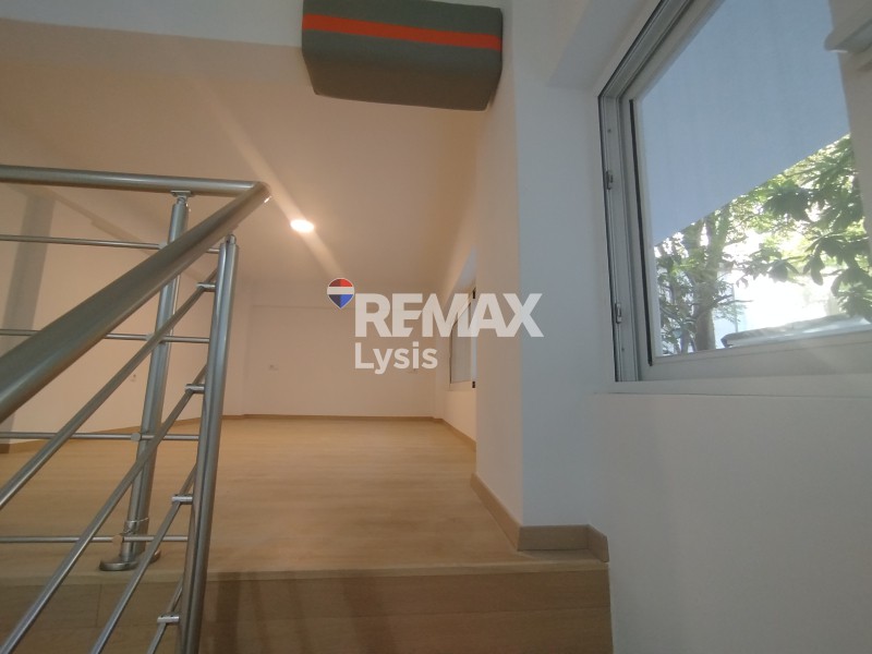 Διαμέρισμα 58 τ.μ. πρός πώληση, Αθήνα - Κέντρο, Κυψέλη